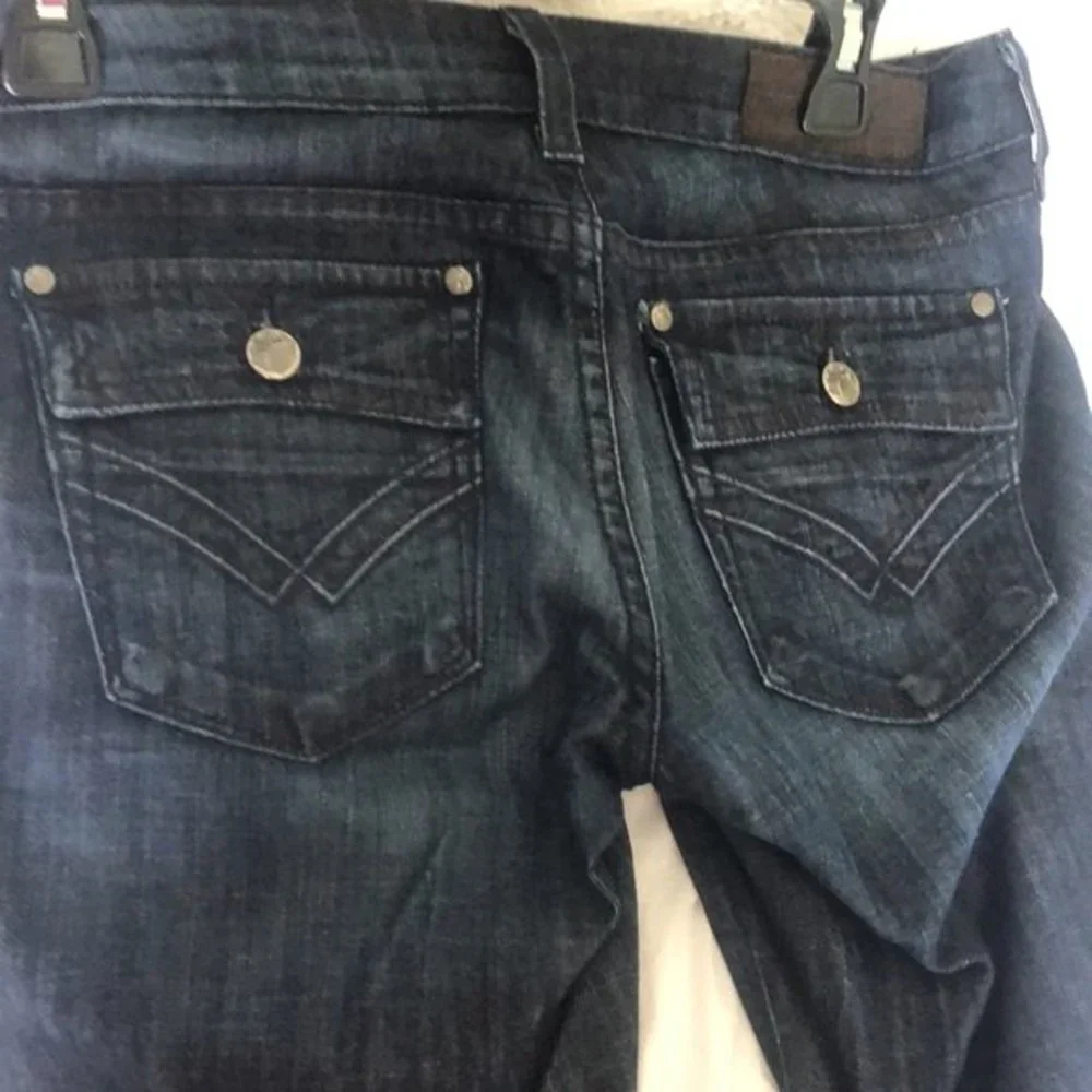William Rast Jeans - Picture 6 of 11